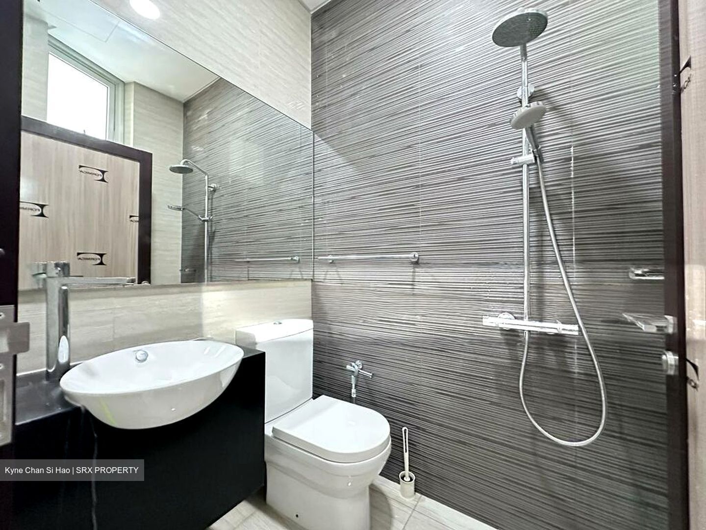 NEWest (D5), Apartment #501652941